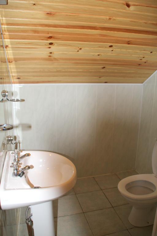 Woodview House Bed And Breakfast Баллинроб Номер фото